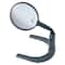 Magnifier Stand with Lamp by Loops &#x26; Threads&#xAE;